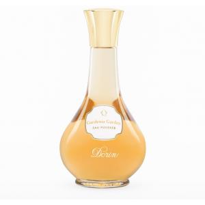 Dorin Gardenia Garden Eau Poudree