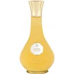 Dorin Lys D'or Eau Poudree