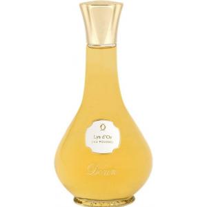 Dorin Lys D'or Eau Poudree