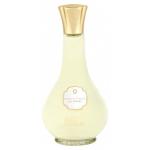 Dorin Petales de Camelia Eau Poudree