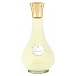 Dorin Petales de Camelia Eau Poudree