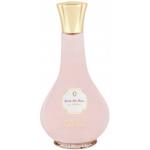 Dorin Rose Des Bois Eau Poudree