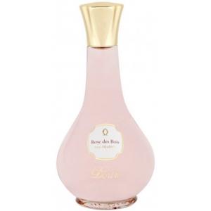 Dorin Rose Des Bois Eau Poudree