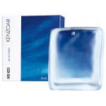 Kenzo Air