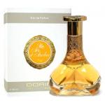 Dorin Un Air D'arabie Oud