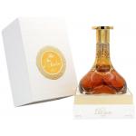 Dorin Un Air D'arabie Oud Eau de Parfum
