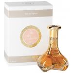 Dorin Un Air D'arabie Taif Rose