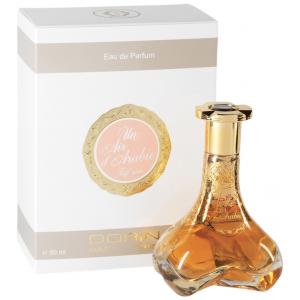 Dorin Un Air D'arabie Taif Rose