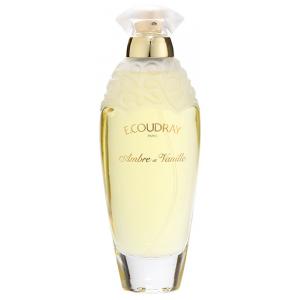 E. Coudray Ambre Et Vanille