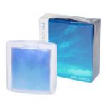Kenzo Air Fraiche