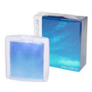 Kenzo Air Fraiche