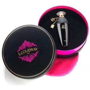 E. Coudray Ylang Ylang