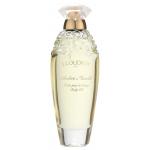 E. Coudray Ambre Et Vanille Body Oil