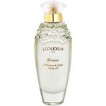 E. Coudray Givrine Body Oil