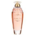 E. Coudray Jacinthe Et Rose Body Oil