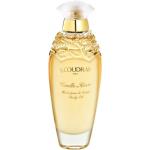 E. Coudray Vanille Et Coco Body Oil