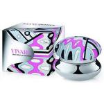Emilio Pucci Vivara Silver Edition