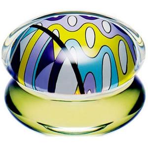 Emilio Pucci Vivara