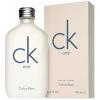Calvin Klein One