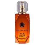 Emmanuel Levain Mystic Datura