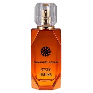 Emmanuel Levain Mystic Datura