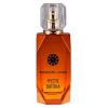 Emmanuel Levain Mystic Datura
