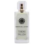 Emmanuel Levain Tendre Pallida