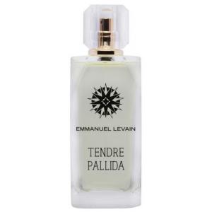 Emmanuel Levain Tendre Pallida