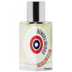 Etat Libre d'Orange Bendelirious