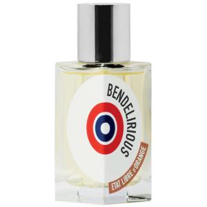 Etat Libre d'Orange Bendelirious