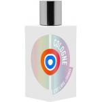 Etat Libre d'Orange Cologne