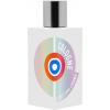 Etat Libre d'Orange Cologne