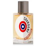 Etat Libre d'Orange Charogne