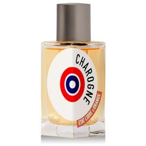 Etat Libre d'Orange Charogne