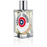 Etat Libre d'Orange Vierges Et Toreros