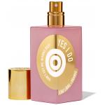 Etat Libre d'Orange Don't Get Me Wrong Baby Yes I Do