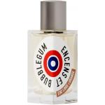 Etat Libre d'Orange Encens Et Bubblegum