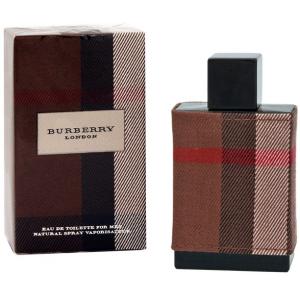 Burberry London for Men