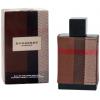 Burberry London for Men