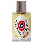 Etat Libre d'Orange Jasmine Et Cigarette