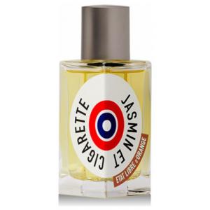 Etat Libre d'Orange Jasmine Et Cigarette