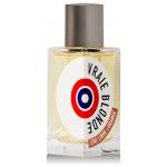 Etat Libre d'Orange Vraie Blonde