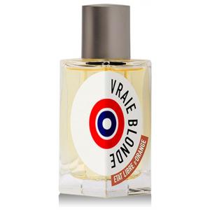 Etat Libre d'Orange Vraie Blonde
