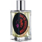 Etat Libre d'Orange Eau de Protection Rossy de Palma