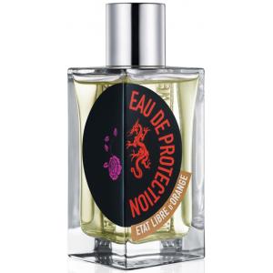 Etat Libre d'Orange Eau de Protection Rossy de Palma