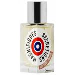 Etat Libre d'Orange Secretions Magnifiques