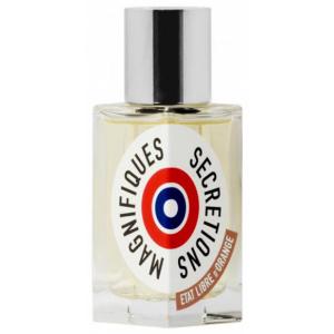 Etat Libre d'Orange Secretions Magnifiques