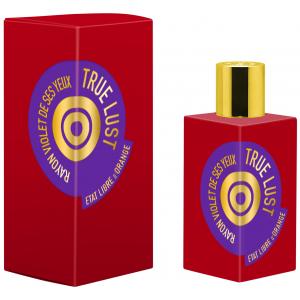 Etat Libre d'Orange True Lust