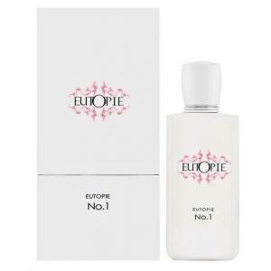 Eutopie 1