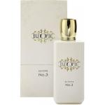 Eutopie 3
